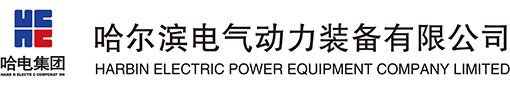 佰利乐·(中国区)有限公司官网