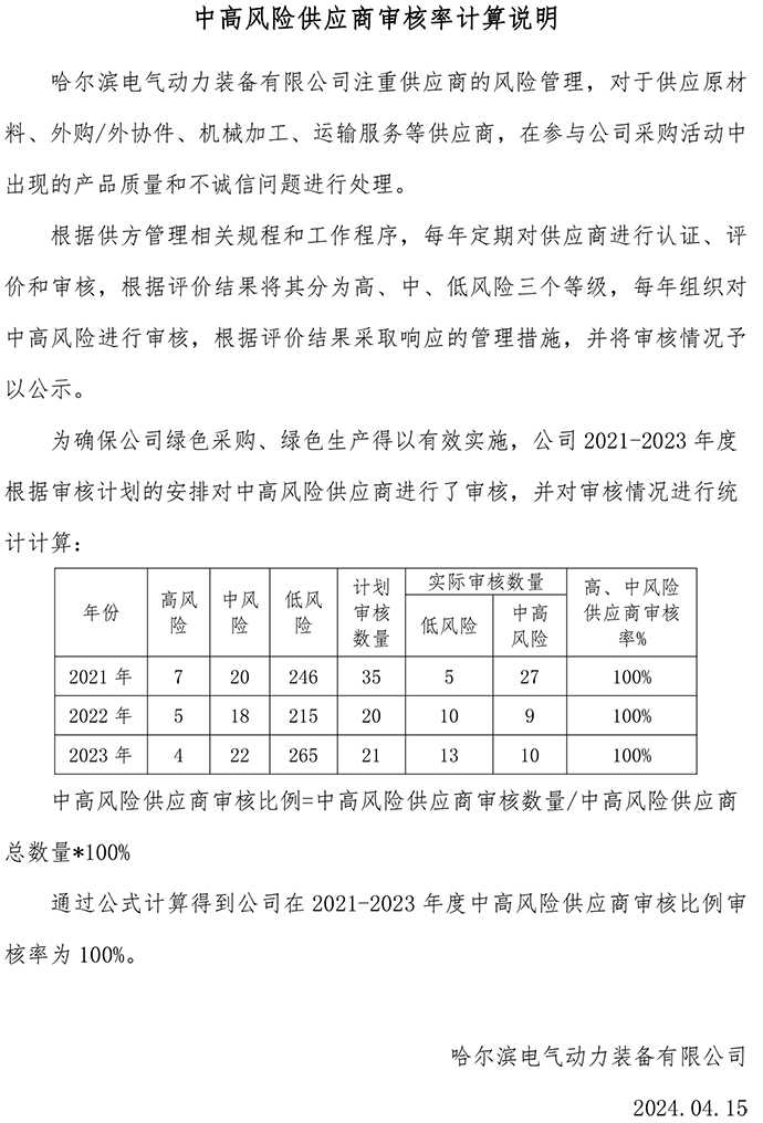 佰利乐·(中国区)有限公司官网