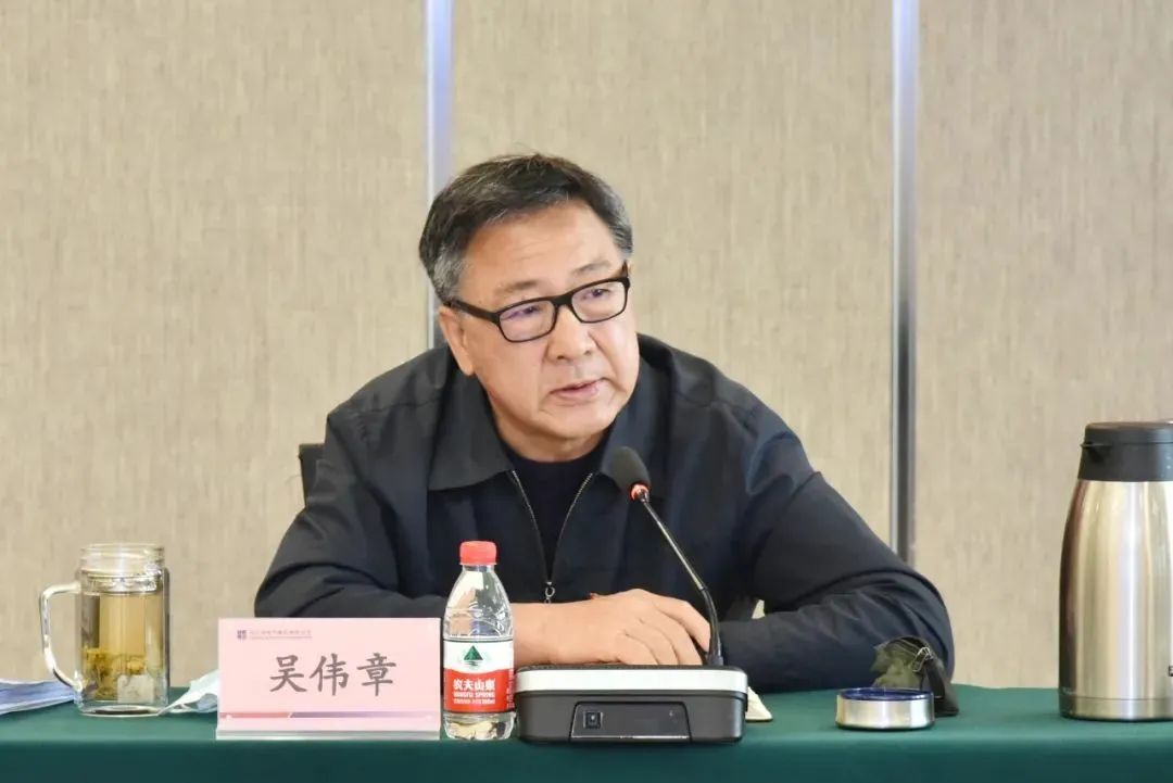 佰利乐·(中国区)有限公司官网