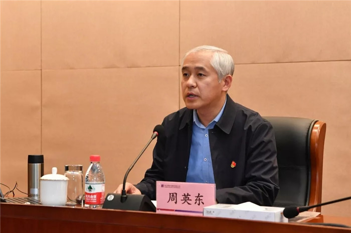 佰利乐·(中国区)有限公司官网