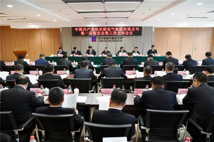 佰利乐·(中国区)有限公司官网
