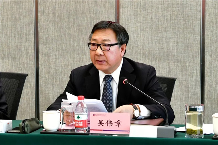 佰利乐·(中国区)有限公司官网