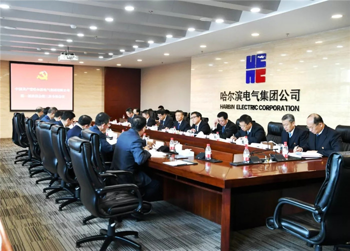 佰利乐·(中国区)有限公司官网