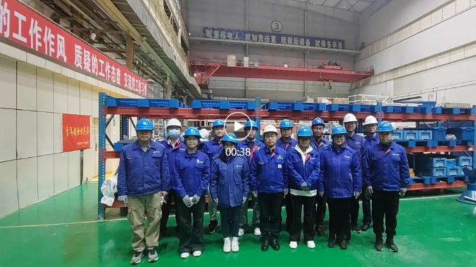 佰利乐·(中国区)有限公司官网