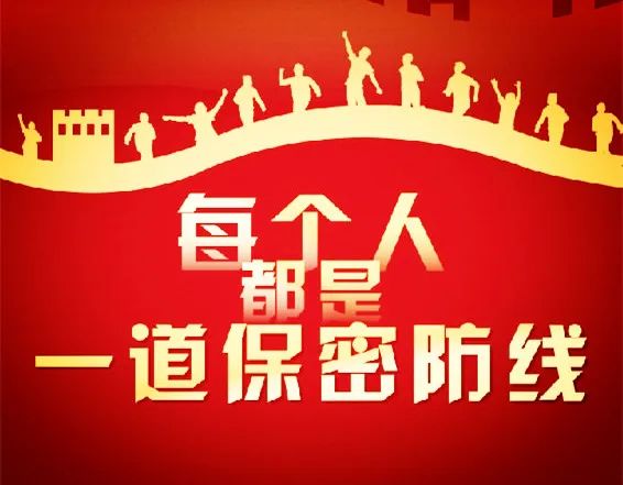 佰利乐·(中国区)有限公司官网