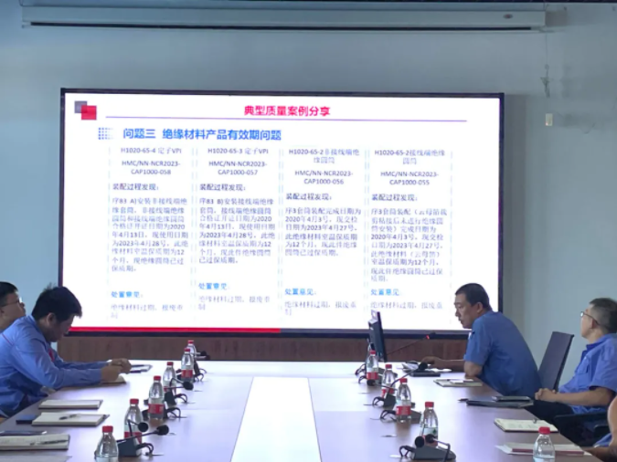 佰利乐·(中国区)有限公司官网