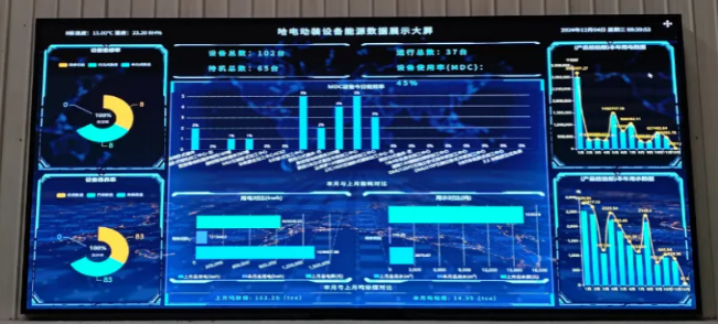佰利乐·(中国区)有限公司官网