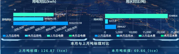 佰利乐·(中国区)有限公司官网