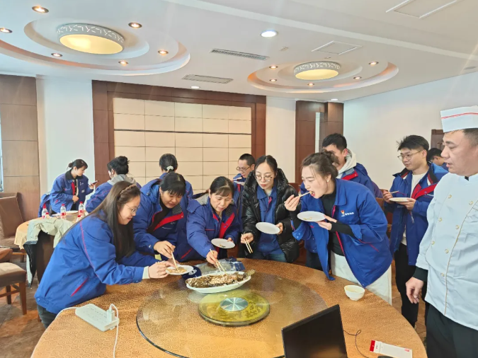 佰利乐·(中国区)有限公司官网