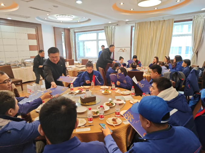 佰利乐·(中国区)有限公司官网