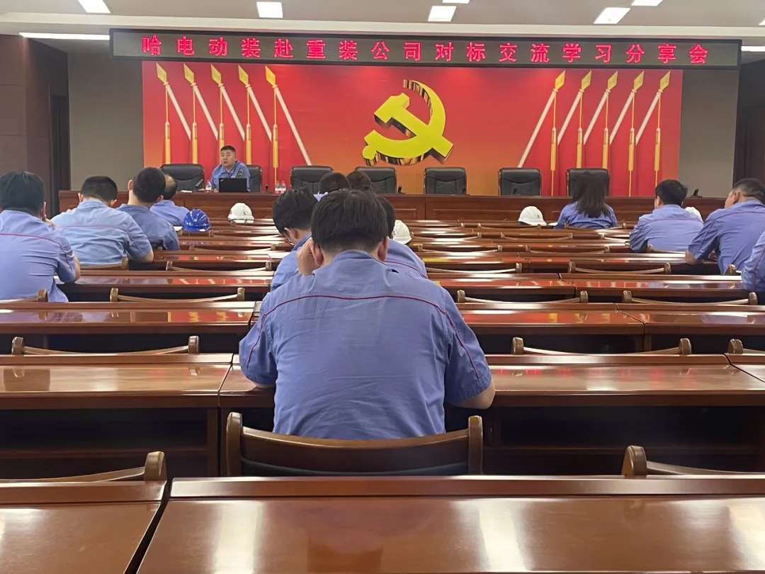 佰利乐·(中国区)有限公司官网