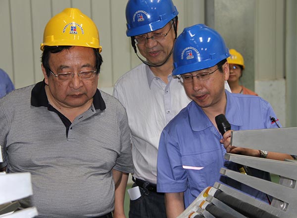 佰利乐·(中国区)有限公司官网