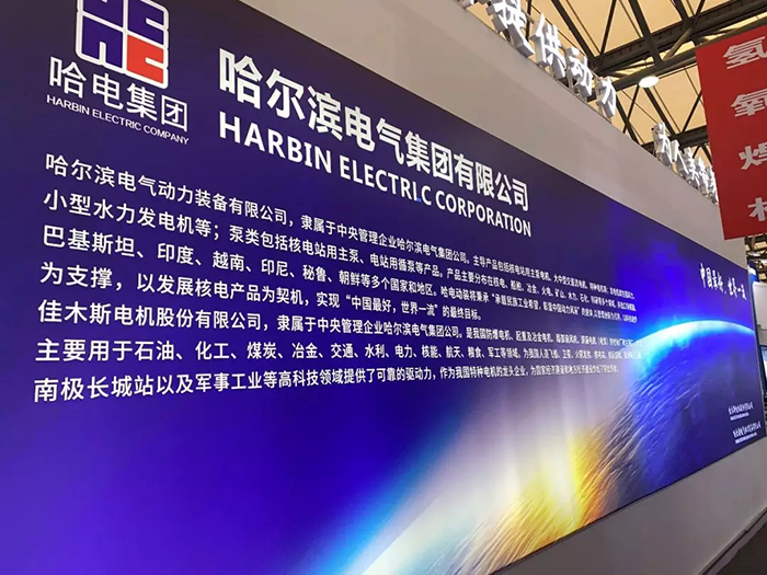 佰利乐·(中国区)有限公司官网