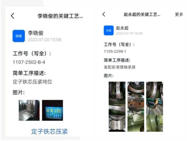 佰利乐·(中国区)有限公司官网