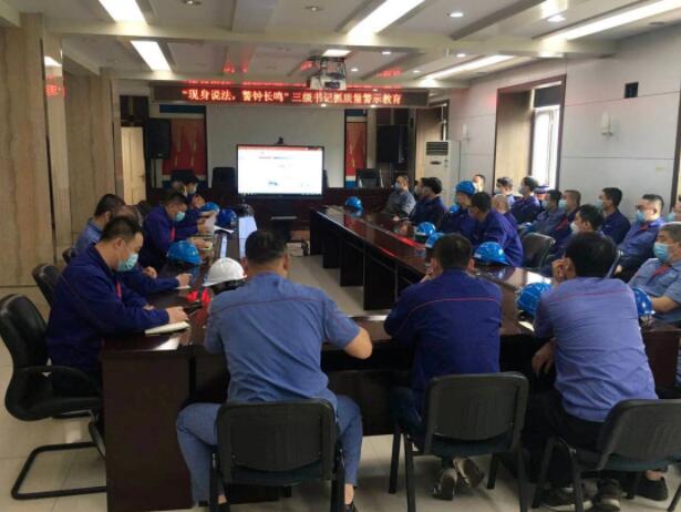 佰利乐·(中国区)有限公司官网