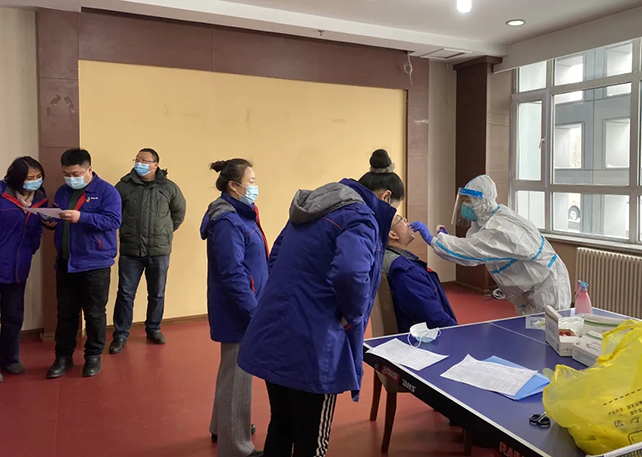 佰利乐·(中国区)有限公司官网
