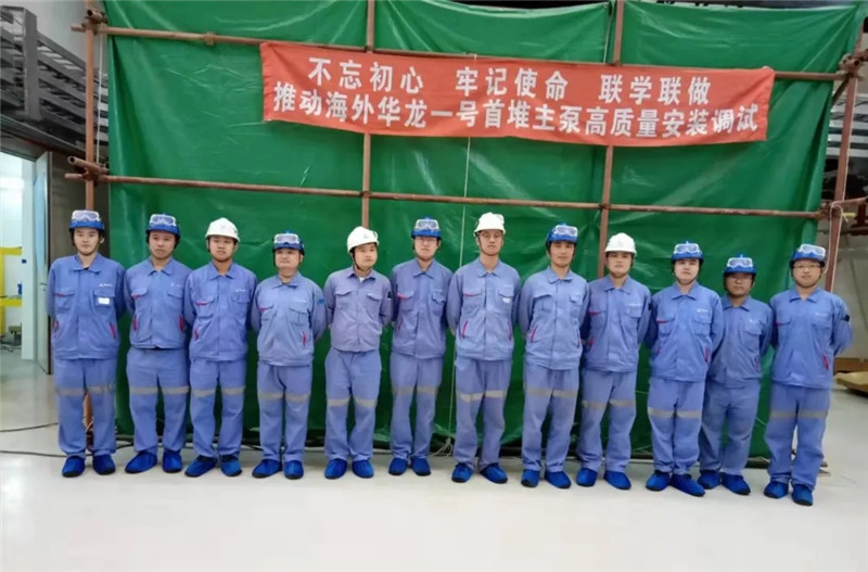 佰利乐·(中国区)有限公司官网