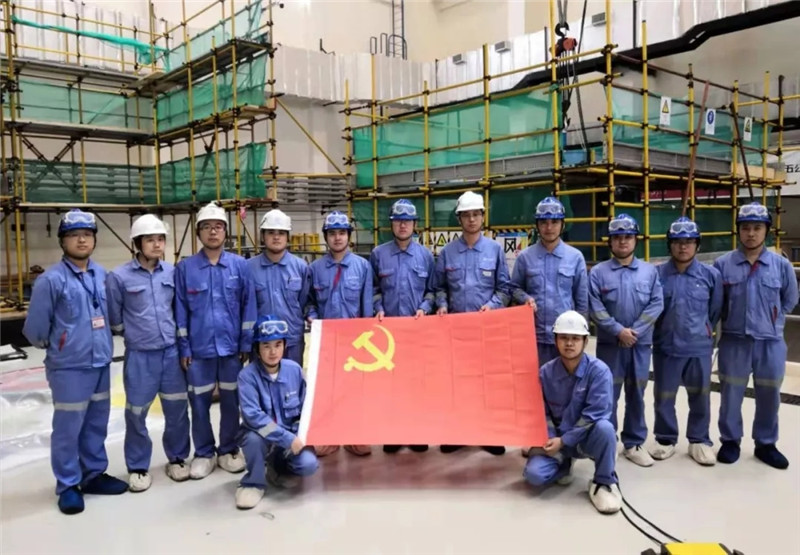 佰利乐·(中国区)有限公司官网