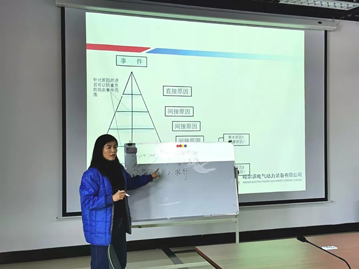 佰利乐·(中国区)有限公司官网
