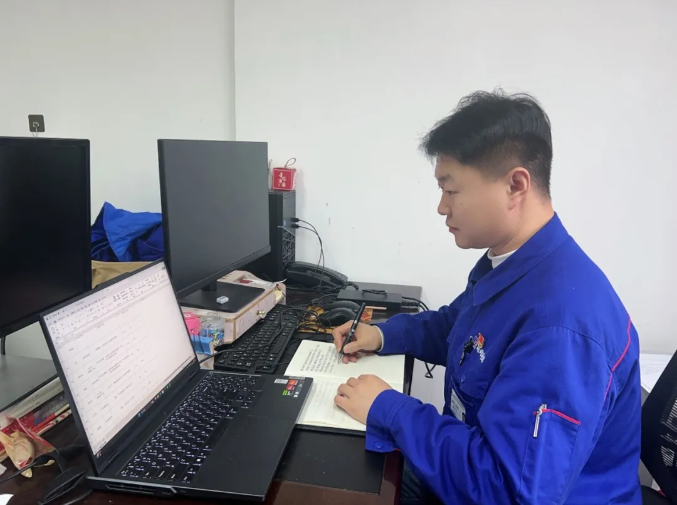 佰利乐·(中国区)有限公司官网