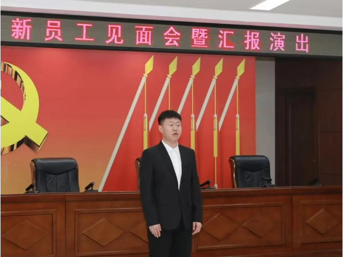 佰利乐·(中国区)有限公司官网