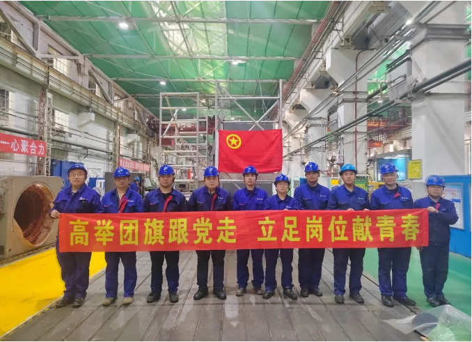 佰利乐·(中国区)有限公司官网