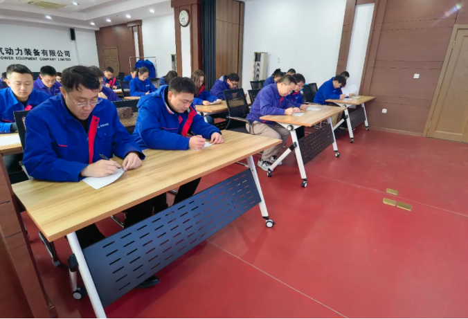 佰利乐·(中国区)有限公司官网