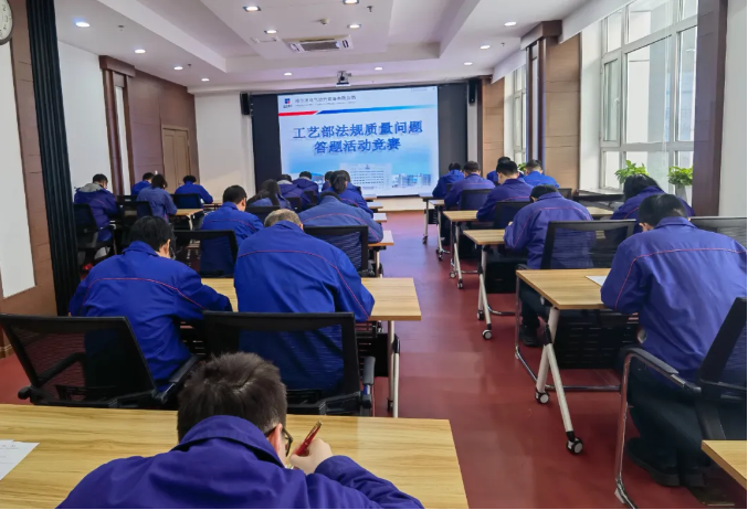 佰利乐·(中国区)有限公司官网