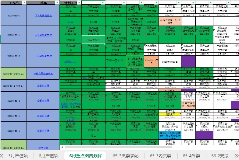 佰利乐·(中国区)有限公司官网