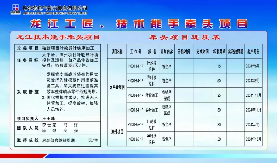 佰利乐·(中国区)有限公司官网