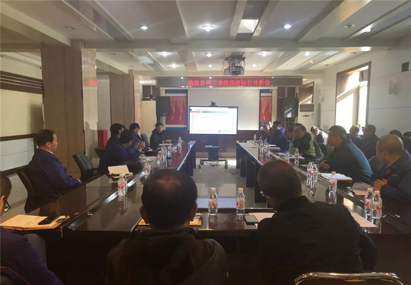 佰利乐·(中国区)有限公司官网