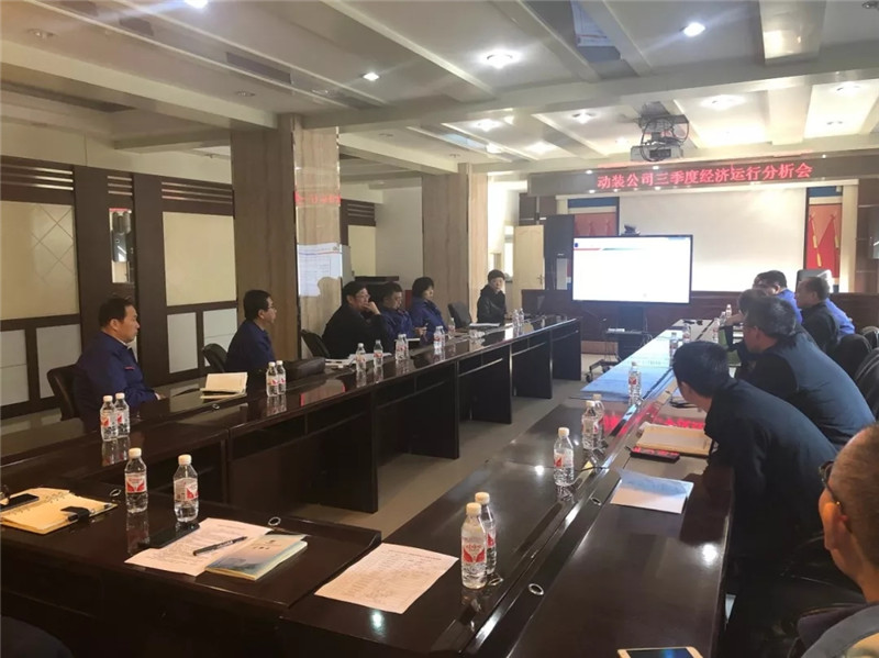 佰利乐·(中国区)有限公司官网