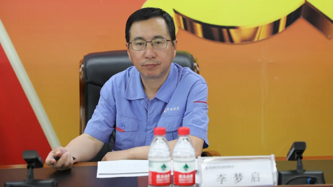 佰利乐·(中国区)有限公司官网
