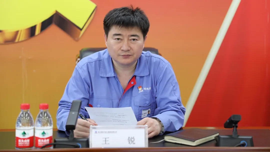 佰利乐·(中国区)有限公司官网