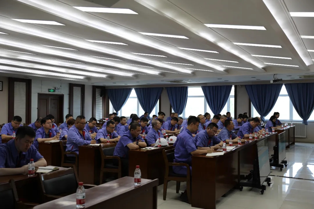 佰利乐·(中国区)有限公司官网