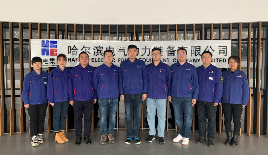 佰利乐·(中国区)有限公司官网