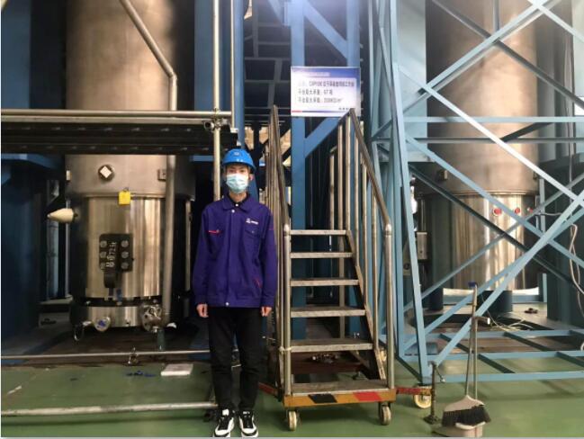 佰利乐·(中国区)有限公司官网