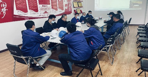 佰利乐·(中国区)有限公司官网