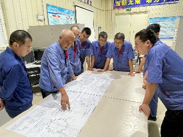 佰利乐·(中国区)有限公司官网