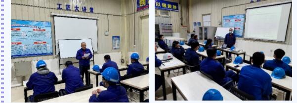 佰利乐·(中国区)有限公司官网