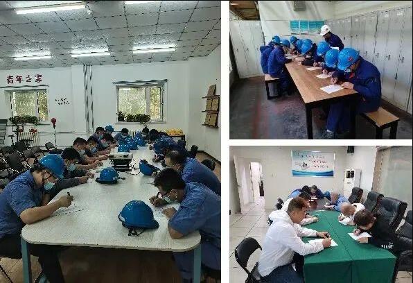 佰利乐·(中国区)有限公司官网