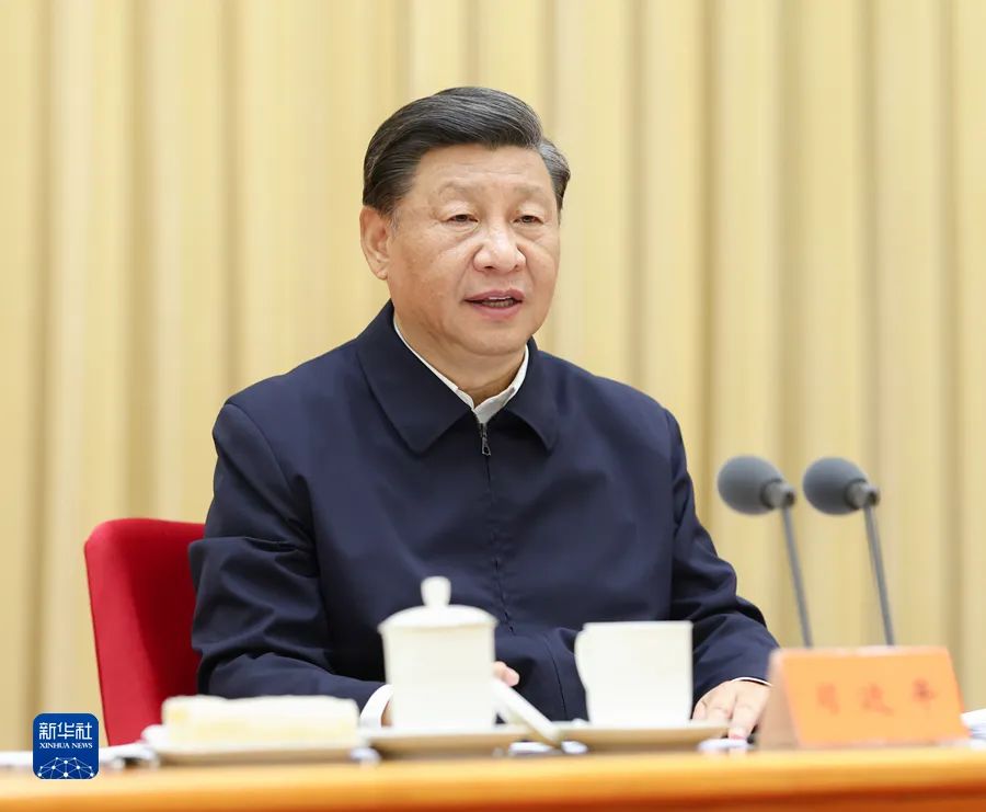 佰利乐·(中国区)有限公司官网