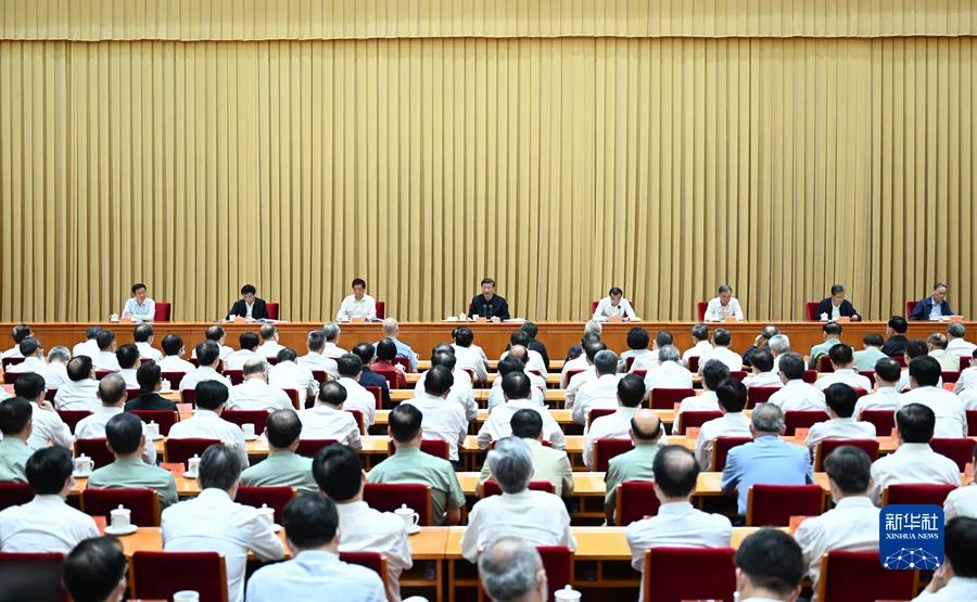佰利乐·(中国区)有限公司官网