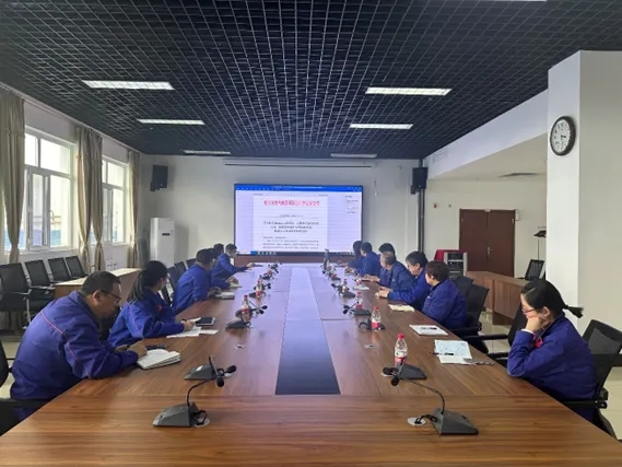 佰利乐·(中国区)有限公司官网