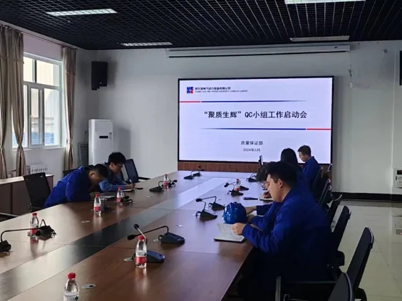 佰利乐·(中国区)有限公司官网