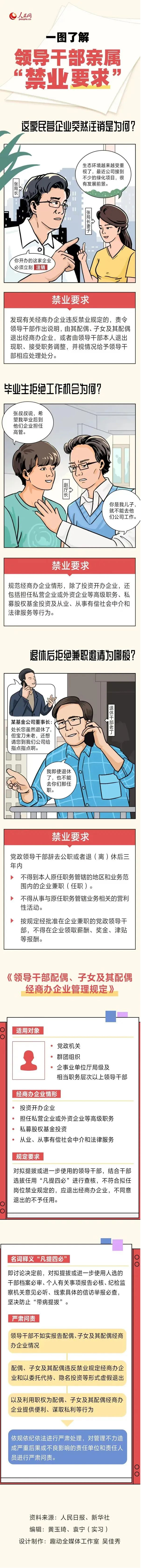 佰利乐·(中国区)有限公司官网