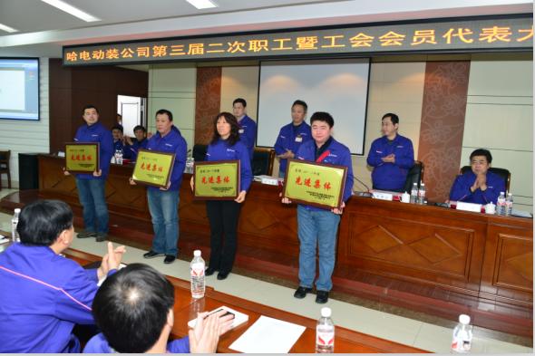 佰利乐·(中国区)有限公司官网