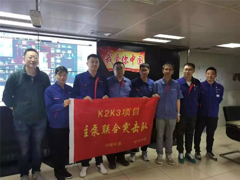 佰利乐·(中国区)有限公司官网