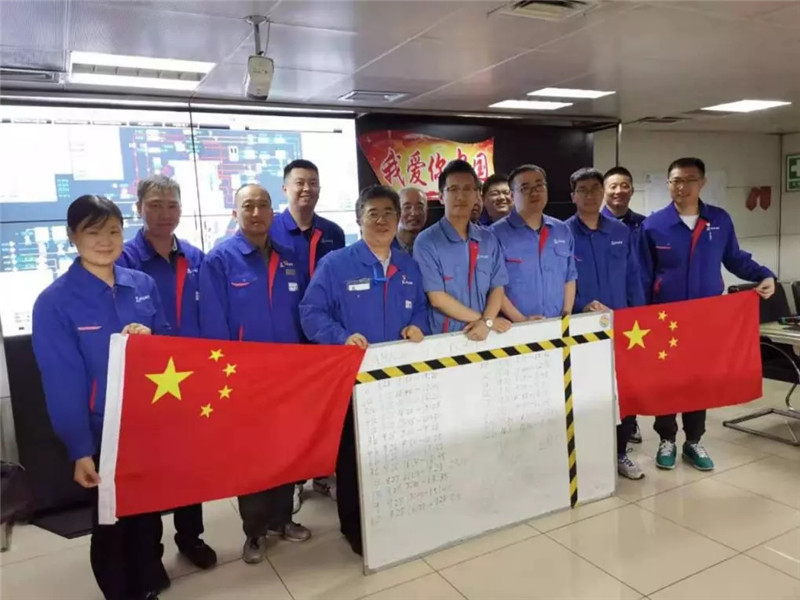 佰利乐·(中国区)有限公司官网