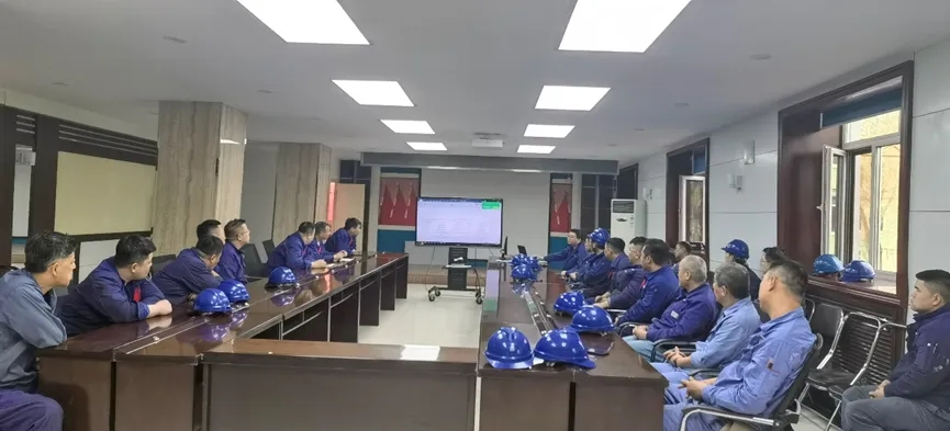 佰利乐·(中国区)有限公司官网